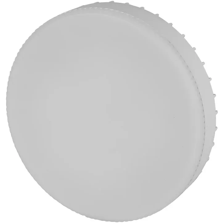 Светодиодная лампочка OSRAM 4058075582392 (20 Вт, GX70) - фото 3