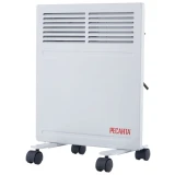 Конвектор Ресанта ОК-500 White (67/4/9)