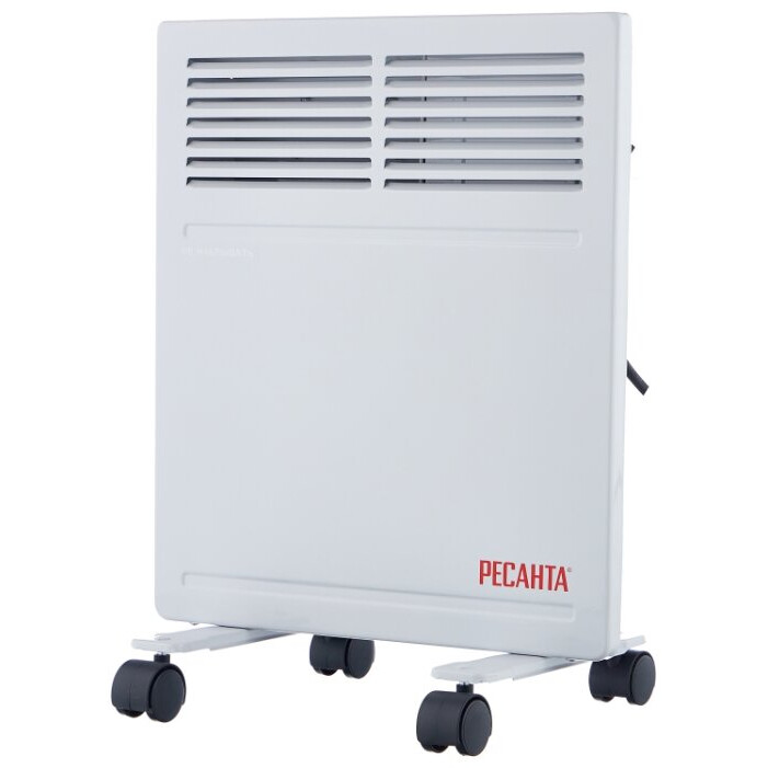 Конвектор Ресанта ОК-500 White - 67/4/9