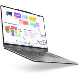 Ноутбук Lenovo Yoga 9 2-in-1 14IMH9 (83AC005ERK)