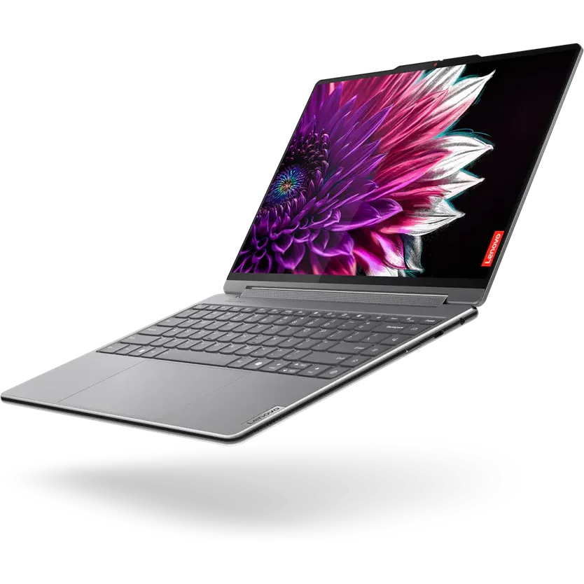 Ноутбук Lenovo Yoga 9 2-in-1 14IMH9 (83AC005ERK) - фото 4