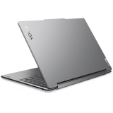 Ноутбук Lenovo Yoga 9 2-in-1 14IMH9 (83AC005ERK)