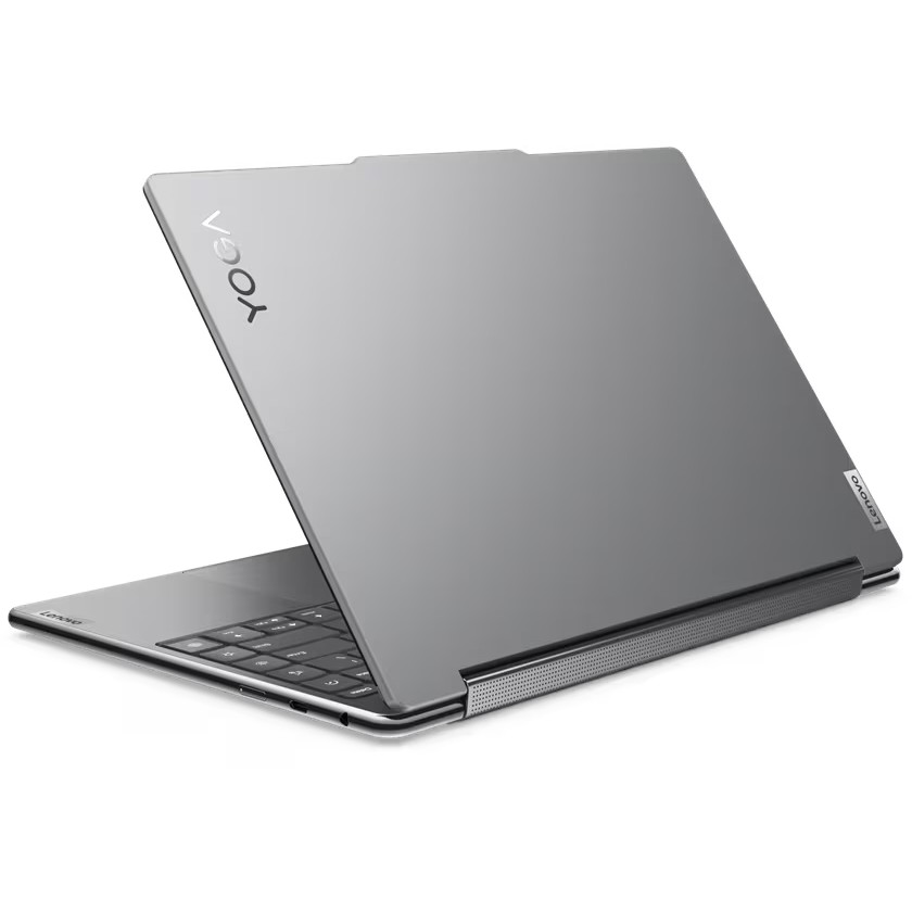 Ноутбук Lenovo Yoga 9 2-in-1 14IMH9 (83AC005ERK) - фото 5