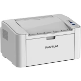 Принтер Pantum P2518