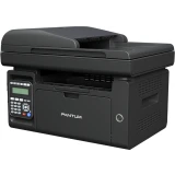 МФУ Pantum M6607NW