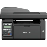 МФУ Pantum M6607NW