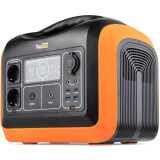 Портативная зарядная станция TopON TOP-X1200
