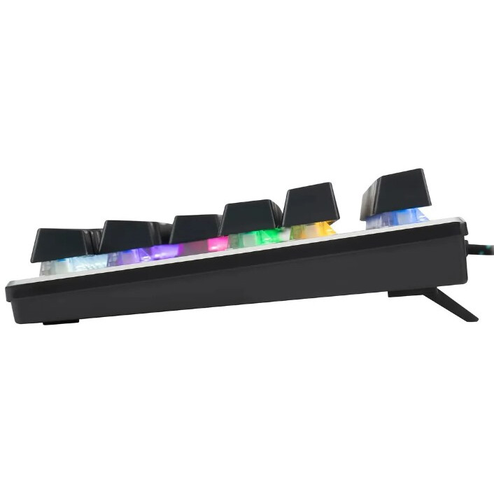 Клавиатура Acer OKW126 - ZL.KBDEE.00G - фото 6