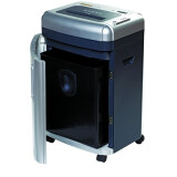 Уничтожитель бумаги (шредер) Office Kit S230 (OK0215S230)