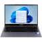 Ноутбук IRBIS 14NBP3004D