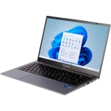 Ноутбук IRBIS 14NBP3004D