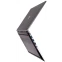 Ноутбук IRBIS 14NBP3004D - фото 6