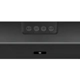 Портативная акустика Defender Z9 Black (65229)