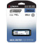 Накопитель SSD 240Gb Kingston DC2000B (SEDC2000BM8/240G) - фото 5