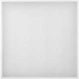 Светильник JazzWay PPL 595/U-E1 OPAL 40w 6500K (5050129)