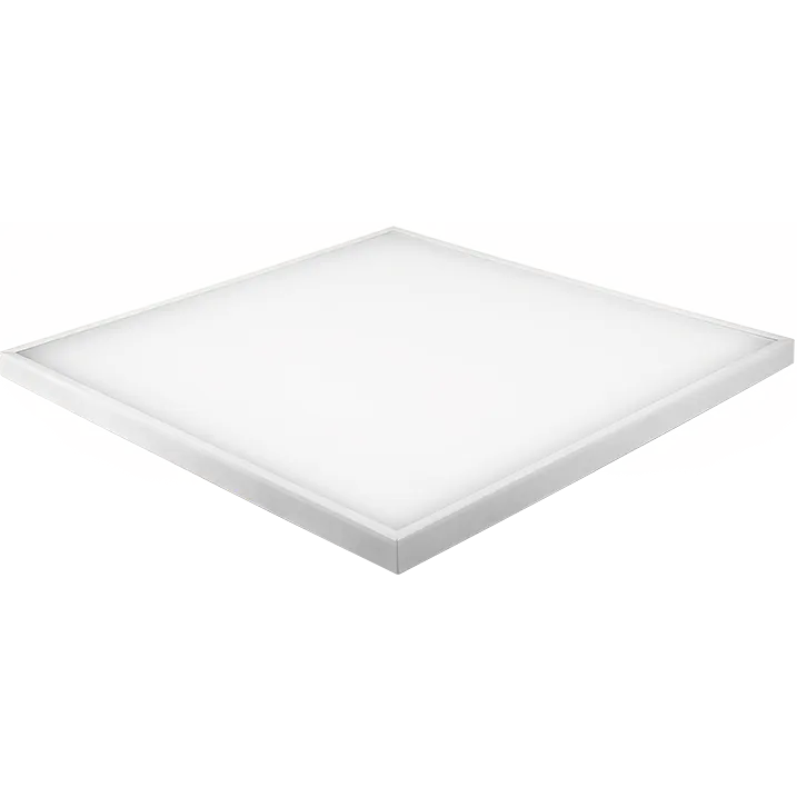 Светильник JazzWay PPL 595/U-E1 OPAL 40w 6500K - 5050129 - фото 7