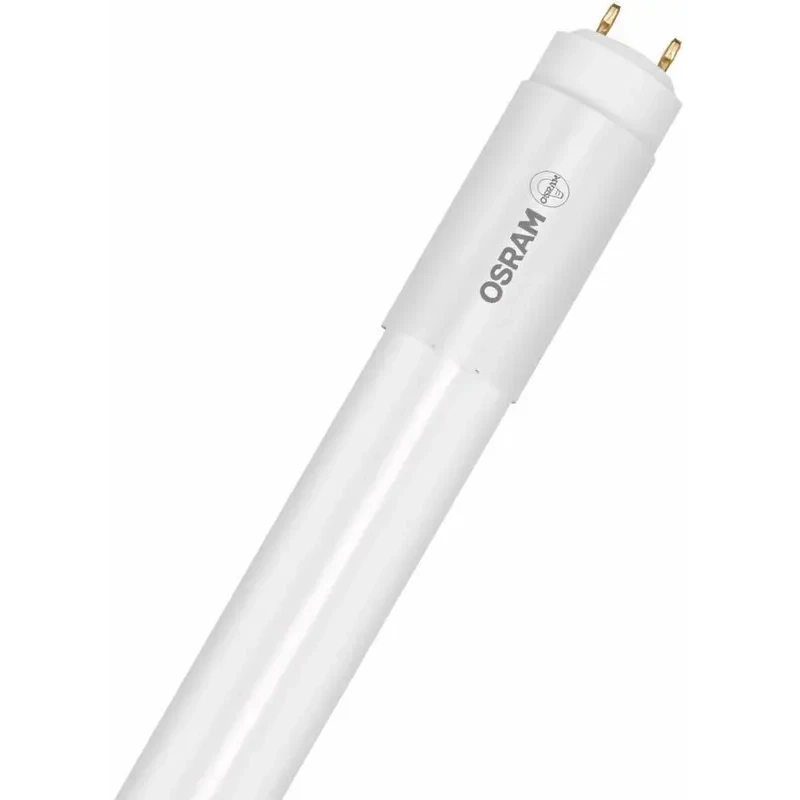 Светодиодная лампочка OSRAM 4058075709980 (9 Вт, G13) - фото 2