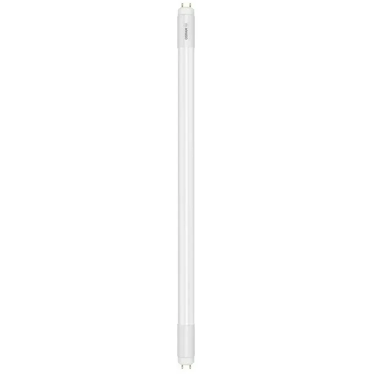 Светодиодная лампочка OSRAM 4058075710054 (18 Вт, G13) - фото 2