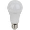 Светодиодная лампочка OSRAM 4099854186097 (12 Вт, E27)