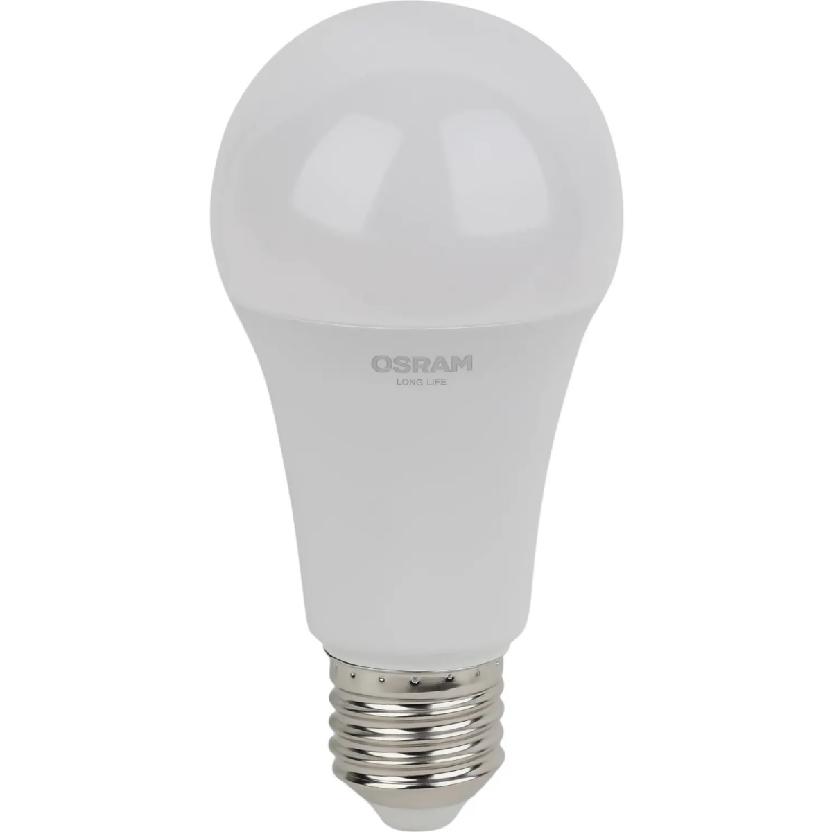 Светодиодная лампочка OSRAM 4099854186219 (15 Вт, E27)