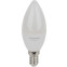 Светодиодная лампочка OSRAM 4099854186301 (7 Вт, E14)