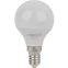 Светодиодная лампочка OSRAM 4099854186455 (7 Вт, E14)
