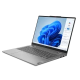 Ноутбук Lenovo IdeaPad 5 2-in-1 14AHP9 (83DR005NRK)