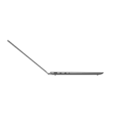 Ноутбук Lenovo IdeaPad 5 2-in-1 14AHP9 (83DR005NRK)