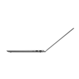 Ноутбук Lenovo IdeaPad 5 2-in-1 14AHP9 (83DR005NRK)
