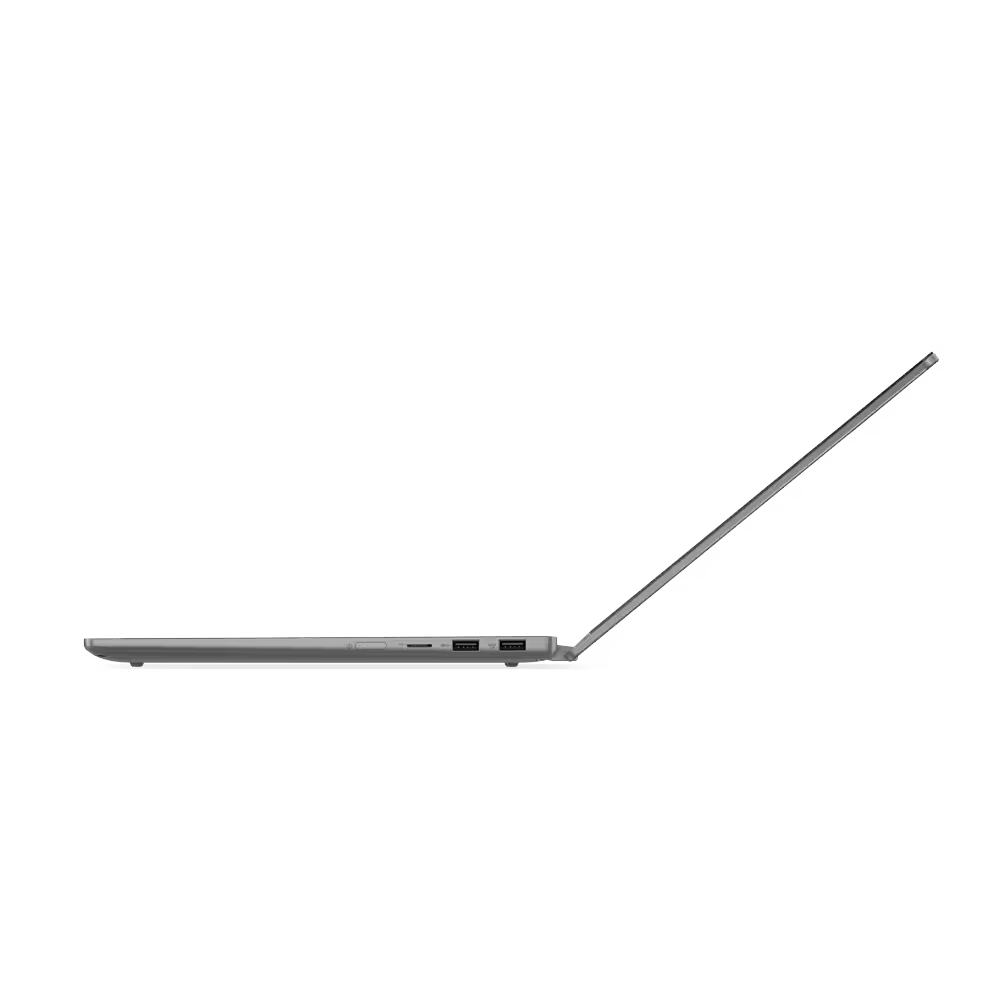 Ноутбук Lenovo IdeaPad 5 2-in-1 14AHP9 (83DR005NRK) - фото 10