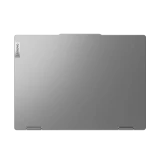 Ноутбук Lenovo IdeaPad 5 2-in-1 14AHP9 (83DR005NRK)