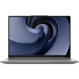 Ноутбук Lenovo IdeaPad Pro 5 16IMH9 (83D4003PRK)
