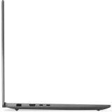 Ноутбук Lenovo IdeaPad Pro 5 16IMH9 (83D4003PRK)