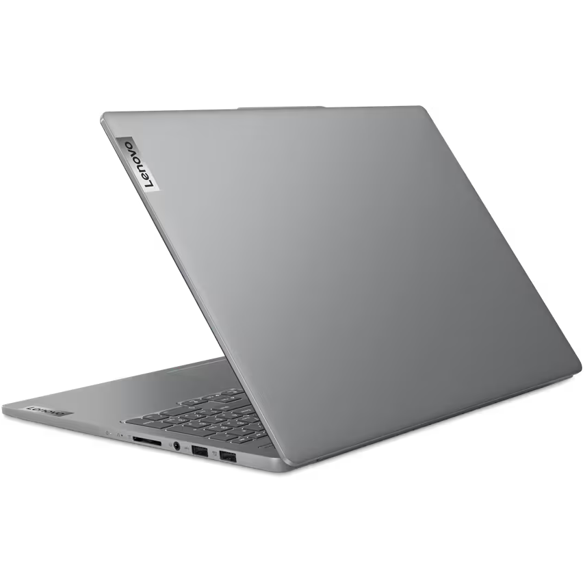 Ноутбук Lenovo IdeaPad Pro 5 16IMH9 (83D4003PRK) - фото 5