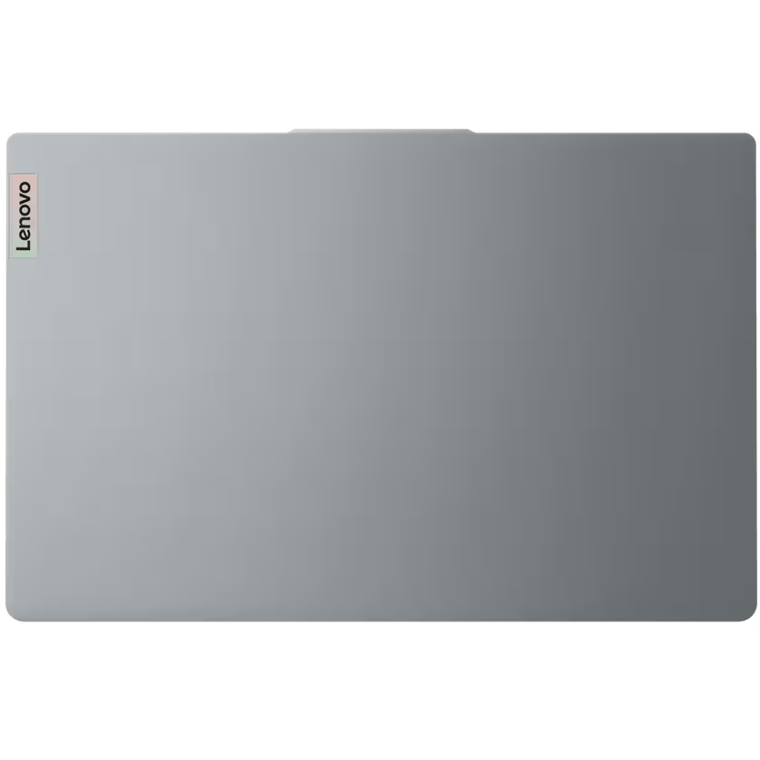 Ноутбук Lenovo IdeaPad Slim 3 15IAH8 (83ER00GYUE) - фото 9