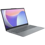 Ноутбук Lenovo IdeaPad Slim 3 15IRH8 (83EM00D3UE)