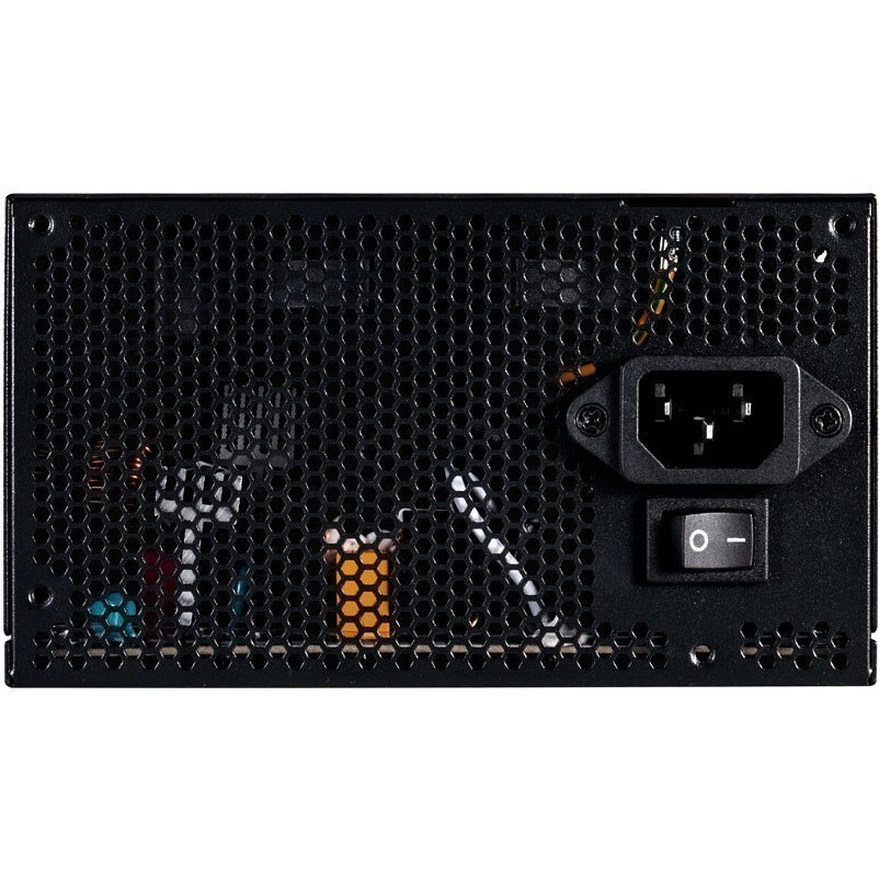 1stplayer dk premium 600w bronze ps. 1stplayer PS-700ax 700w. 1stplayer dk Premium (PS-700ax). Блок питания 1stplayer Premium PS-700ax 700w. 1stplayer dk Premium 700w Bronze PS-700ax.