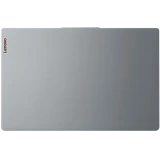 Ноутбук Lenovo IdeaPad Slim 3 15IRH8 (83EM00D3UE)