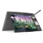 Ноутбук Lenovo Yoga 7 2-in-1 14AHP9 (83DK006RRK)