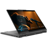 Ноутбук Lenovo Yoga 7 2-in-1 14AHP9 (83DK006RRK)
