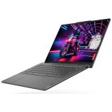 Ноутбук Lenovo Yoga 7 2-in-1 14AHP9 (83DK006RRK)