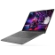 Ноутбук Lenovo Yoga 7 2-in-1 14AHP9 (83DK006RRK) - фото 3