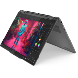 Ноутбук Lenovo Yoga 7 2-in-1 14AHP9 (83DK006RRK)