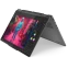 Ноутбук Lenovo Yoga 7 2-in-1 14AHP9 (83DK006RRK) - фото 5