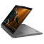Ноутбук Lenovo Yoga 7 2-in-1 14AHP9 (83DK006RRK) - фото 6
