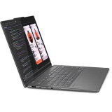 Ноутбук Lenovo Yoga 7 2-in-1 14AHP9 (83DK006RRK)