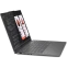 Ноутбук Lenovo Yoga 7 2-in-1 14AHP9 (83DK006RRK) - фото 7