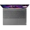 Ноутбук Lenovo Yoga 7 2-in-1 14AHP9 (83DK006RRK) - фото 8