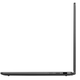 Ноутбук Lenovo Yoga 7 2-in-1 14AHP9 (83DK006RRK)