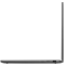 Ноутбук Lenovo Yoga 7 2-in-1 14AHP9 (83DK006RRK) - фото 11